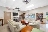6920 Lafayette - Photo 46