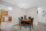 6920 Lafayette - Photo 8