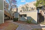 337 Scottsdale Square - Photo 10