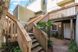 337 Scottsdale Square - Photo 11