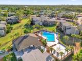 337 Scottsdale Square - Photo 13