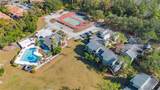 337 Scottsdale Square - Photo 14