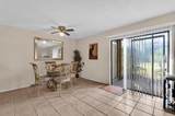 337 Scottsdale Square - Photo 4