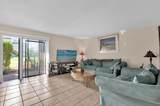337 Scottsdale Square - Photo 5