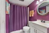 337 Scottsdale Square - Photo 8