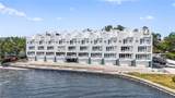 4950 Bayshore Boulevard - Photo 1
