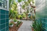 4950 Bayshore Boulevard - Photo 10