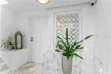 4950 Bayshore Boulevard - Photo 11