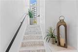 4950 Bayshore Boulevard - Photo 12
