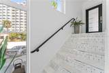 4950 Bayshore Boulevard - Photo 13