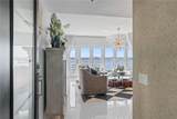 4950 Bayshore Boulevard - Photo 14