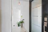 4950 Bayshore Boulevard - Photo 15