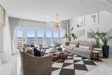 4950 Bayshore Boulevard - Photo 16