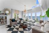 4950 Bayshore Boulevard - Photo 17