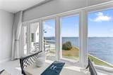 4950 Bayshore Boulevard - Photo 18