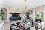 4950 Bayshore Boulevard - Photo 19