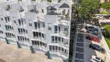 4950 Bayshore Boulevard - Photo 2