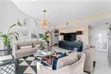 4950 Bayshore Boulevard - Photo 20