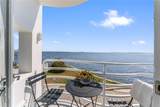 4950 Bayshore Boulevard - Photo 21