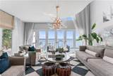 4950 Bayshore Boulevard - Photo 22