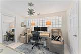 4950 Bayshore Boulevard - Photo 23