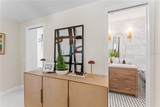 4950 Bayshore Boulevard - Photo 24