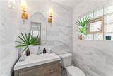 4950 Bayshore Boulevard - Photo 25