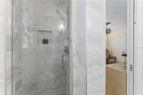 4950 Bayshore Boulevard - Photo 26