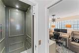 4950 Bayshore Boulevard - Photo 27