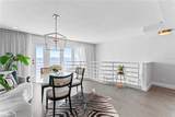 4950 Bayshore Boulevard - Photo 28
