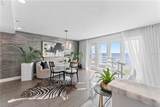 4950 Bayshore Boulevard - Photo 29