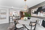 4950 Bayshore Boulevard - Photo 30