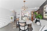 4950 Bayshore Boulevard - Photo 31