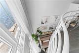 4950 Bayshore Boulevard - Photo 32