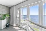 4950 Bayshore Boulevard - Photo 33