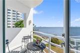 4950 Bayshore Boulevard - Photo 34
