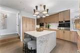 4950 Bayshore Boulevard - Photo 35