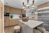 4950 Bayshore Boulevard - Photo 36