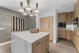 4950 Bayshore Boulevard - Photo 37