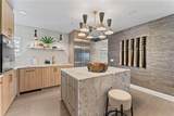 4950 Bayshore Boulevard - Photo 39