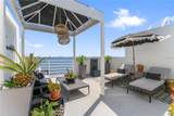 4950 Bayshore Boulevard - Photo 4