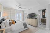 4950 Bayshore Boulevard - Photo 41