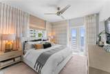 4950 Bayshore Boulevard - Photo 42