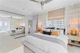 4950 Bayshore Boulevard - Photo 43