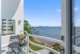 4950 Bayshore Boulevard - Photo 44