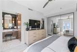 4950 Bayshore Boulevard - Photo 45