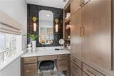 4950 Bayshore Boulevard - Photo 46