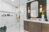 4950 Bayshore Boulevard - Photo 47
