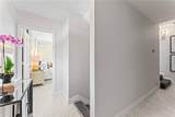 4950 Bayshore Boulevard - Photo 48