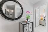 4950 Bayshore Boulevard - Photo 49